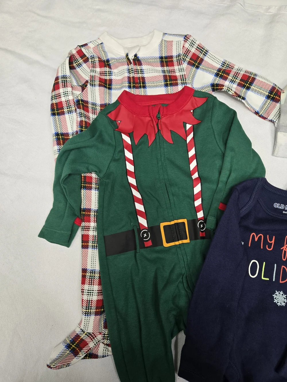 Old Navy 